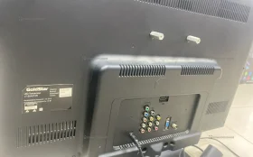 Купить Телевизор GoldStar б/у , в Зеленодольск Цена:2900рублей