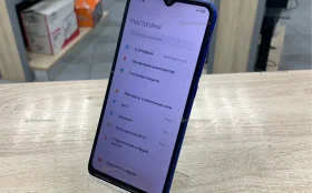 Xiaomi Redmi 9A 2/32 ГБ