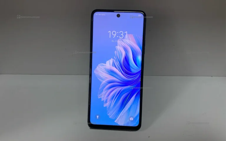 Tecno Camon 19 Neo 6/128Gb