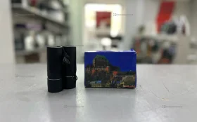 Купить Бинокль 300X25 б/у , в Самара Цена:990рублей