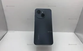 Tecno Spark Go 1 4/64 ГБ