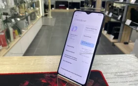 Xiaomi Redmi Note 8 Pro 6/64 ГБ