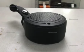 Купить Колонка MMS-66 б/у , в Самара Цена:350рублей