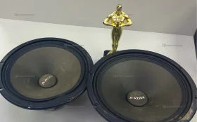 Купить Колонка  avatar mtu-81le б/у , в Уфа Цена:1900рублей