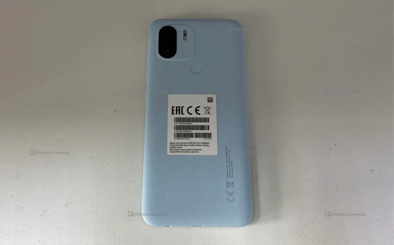 Xiaomi Redmi A2+ 3/64Gb