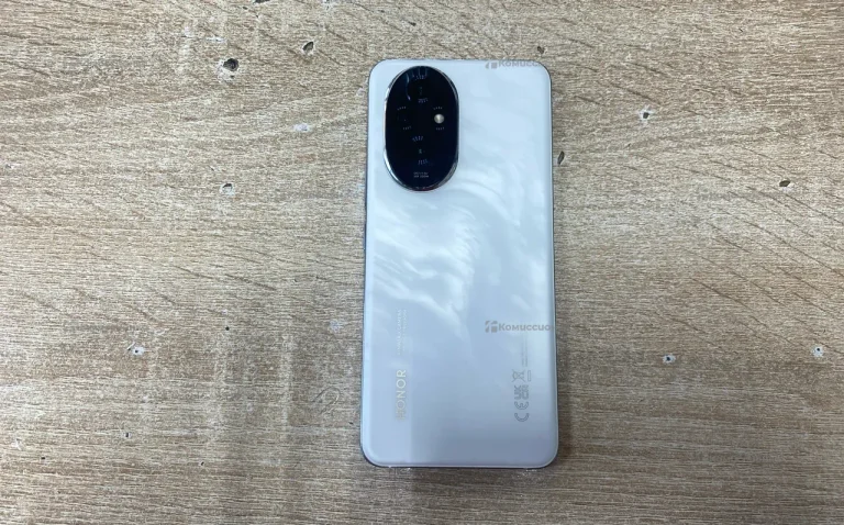 Honor 200 12/256Gb