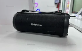 Купить Колонка Defender Beatbox 16 б/у , в Рязань Цена:1200рублей