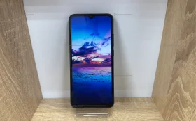 Xiaomi Redmi 9A 2/32 ГБ