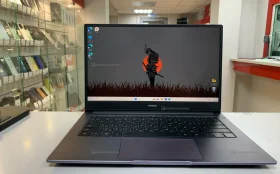 Ноутбук  Honor Magickbool x14