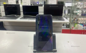 Samsung Galaxy A30s 3/32 ГБ