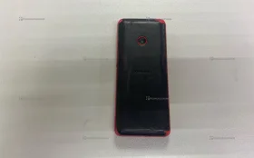 Купить Philips Xenium E169 б/у , в Сызрань Цена:490рублей