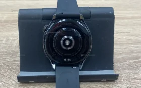 Часы  xiaomi watch s4