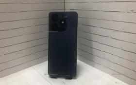 Tecno Spark 10 Pro 8/128 ГБ