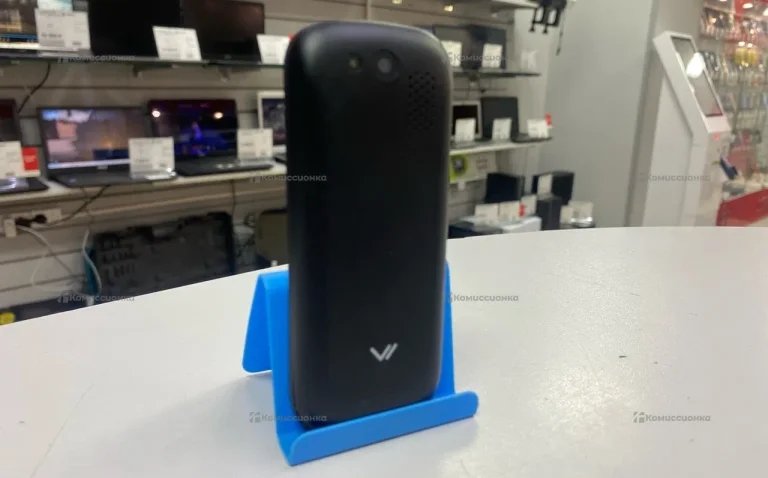 Vertex m122