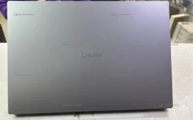 Ноутбук  Chuwi Gemibook Plus