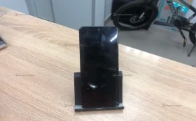 Huawei nova 10 SE 8/128 ГБ