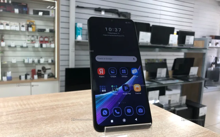 Xiaomi Redmi 14c 8/256