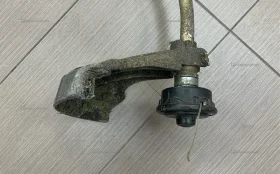 бензиновый триммер ECHO GT-22GES