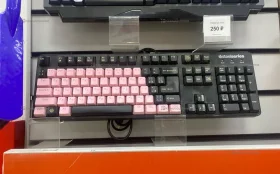 Купить Клавиатура б/у , в Набережные Челны Цена:500рублей