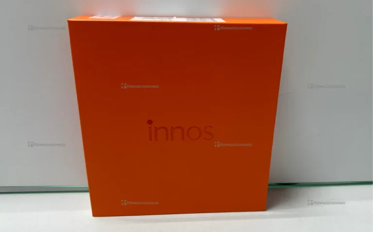 Innos D6000