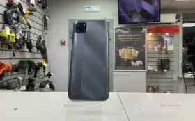 Realme C11 2/32 ГБ