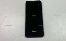 Xiaomi Poco C40 4/32 ГБ