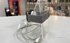 Купить Часы  Apple Watch 6 б/у , в Санкт-Петербург Цена:6490рублей