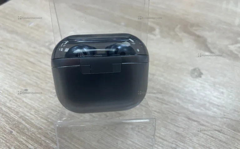 Наушники  Samsung buds 3