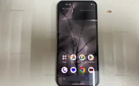 Nothing Phone (1) 8/256 ГБ