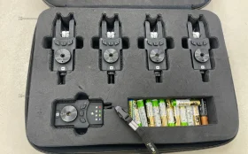 Набор сигнализаторов prologic 64136