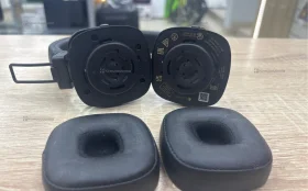 Купить Наушники  Marshall Mager 4 б/у , в Саратов Цена:4900рублей