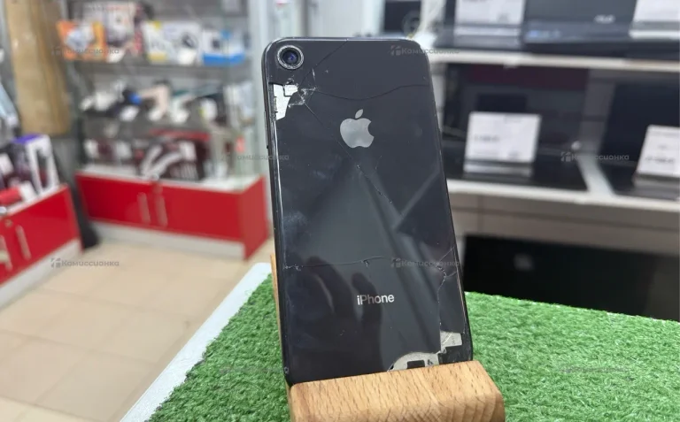 Apple IPhone XR 64Гб