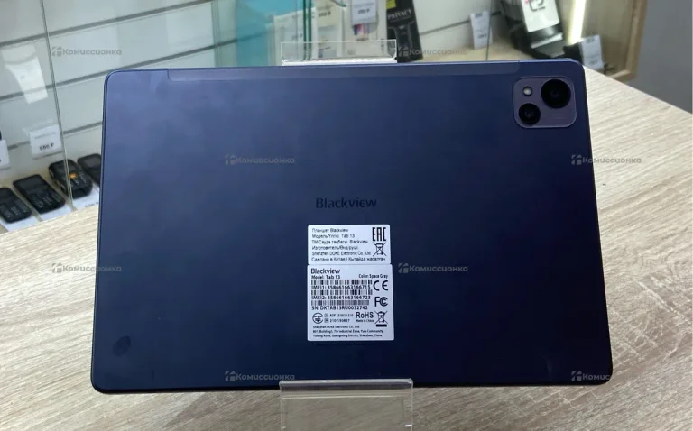 Blackview