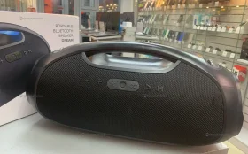 Купить Колонка  Fiero FR600 б/у , в Санкт-Петербург Цена:3900рублей