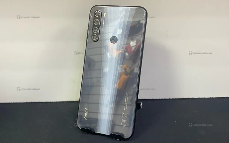 Xiaomi Redmi 8T 3/32