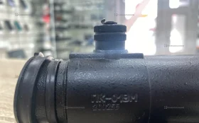 Купить Коллиматорный прицел б/у , в Пенза Цена:9900рублей