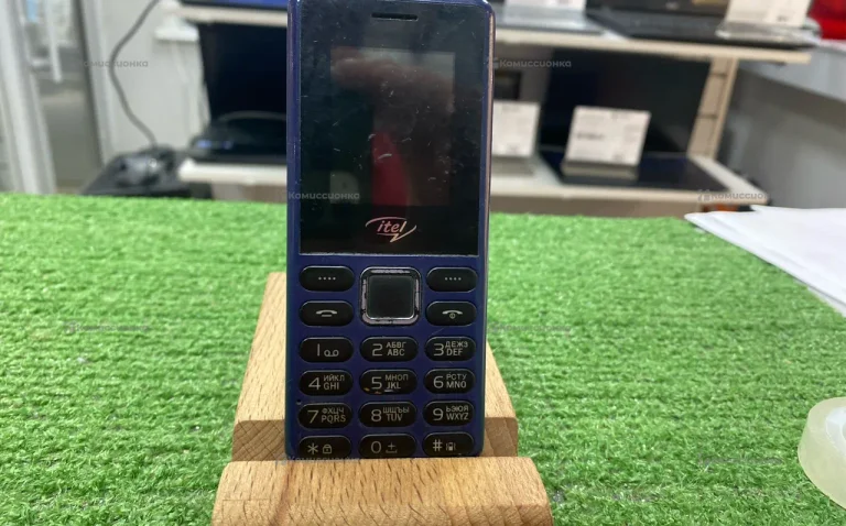 Fontel FP200