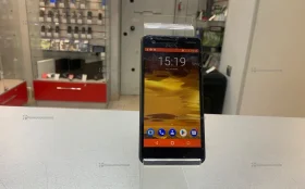 Nokia 2 TA-1029