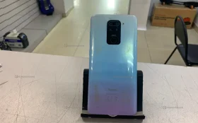 Xiaomi Redmi Note 9 3/64 ГБ