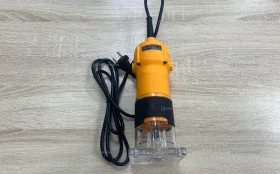 Кромочный (триммер) фрезер DEKO DKR800