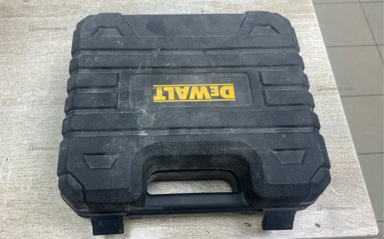 УШМ мини  DeWalt  реплика