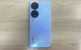 Honor X7b 6/128 ГБ