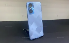 Tecno Pop 6 2/32 ГБ