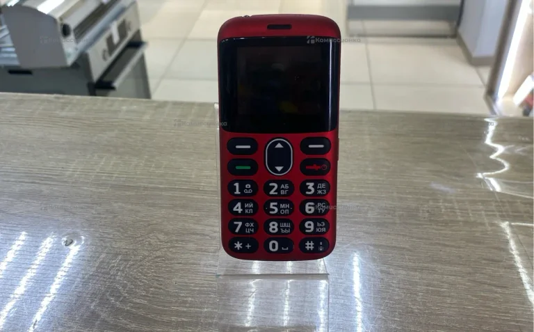 Vertex C311