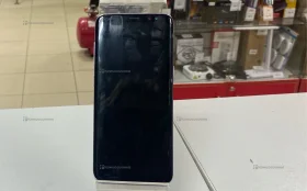 Samsung Galaxy S8 4/64 ГБ