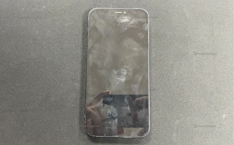 Apple iPhone 12 4/128 ГБ