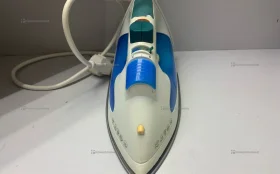 Купить Утюг Scarlet б/у , в Нижнекамск Цена:400рублей