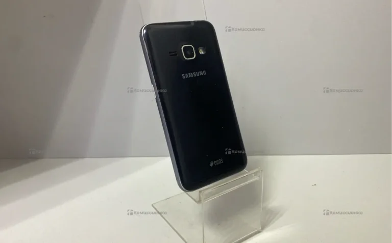 Samsung J200