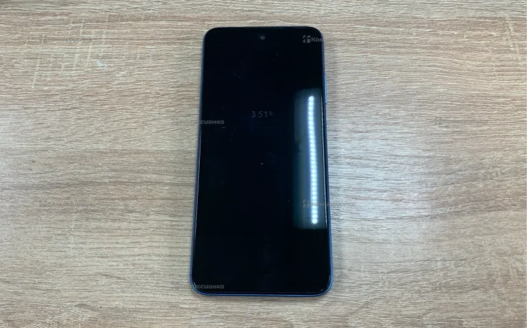 Xiaomi Redmi 10 4/64 ГБ