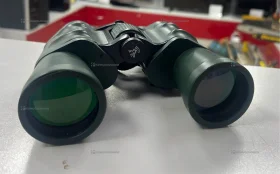 Купить Бинокль STURMAN 16x50 б/у , в Пермь Цена:2490рублей